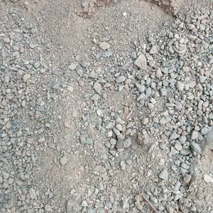 Песок, кум, Турсунзаде