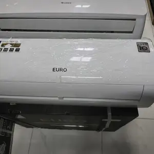 Кондиционер Euro 12к, Душанбе