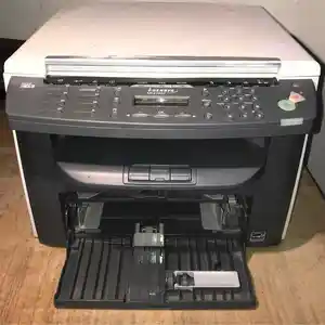 Принтер Canon 4в1, Худжанд