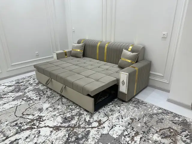 Мебель для дома, Худжанд