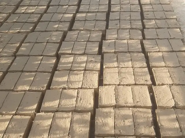 Хишти хом, Бобоҷон Ғафуров