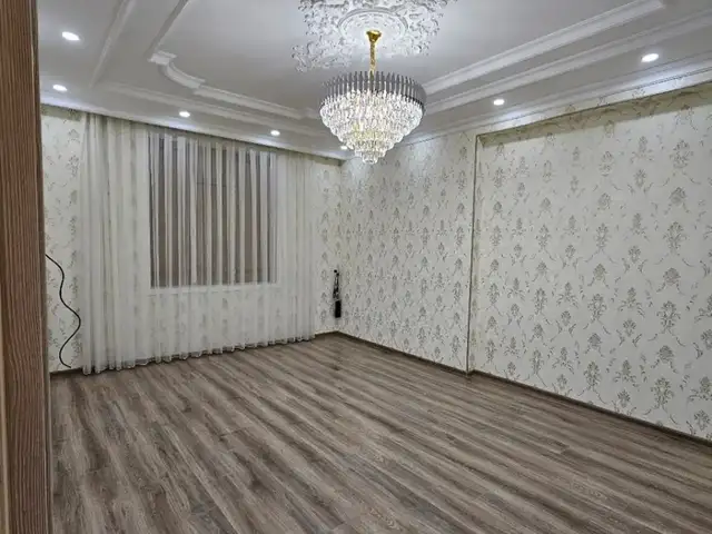 2-комн. квартира, 7 этаж, 63 м², Шелкомбинат , Худжанд