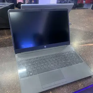 Ноутбук Hp G9, Душанбе