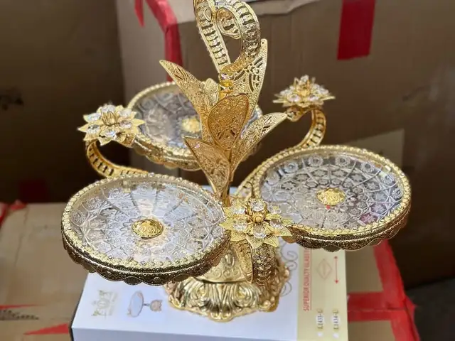 Кандгирак, Душанбе