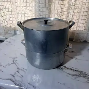 Мантушница, Душанбе