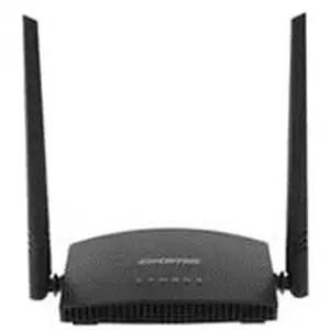 Роутер DS-3WR4G3N 4G, Душанбе