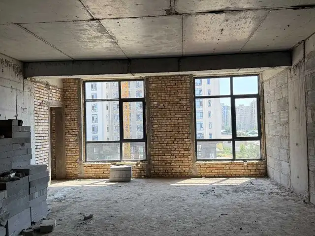 2-комн. квартира, 8 этаж, 65 м², Сино, Душанбе