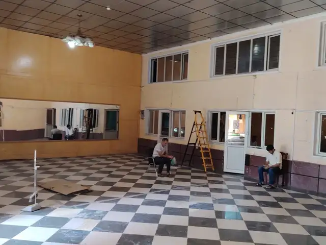 Помещение под свободное назначение, 120м², Сино, Душанбе