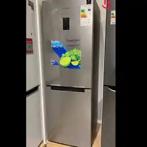Холодильник samsung, Душанбе