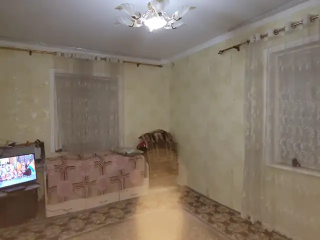 2-комн. квартира, 5 этаж, 52 м², 12мкр, Худжанд