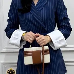 Двойка, Худжанд