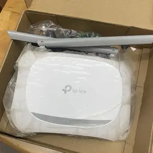Роутер Huawei, Душанбе