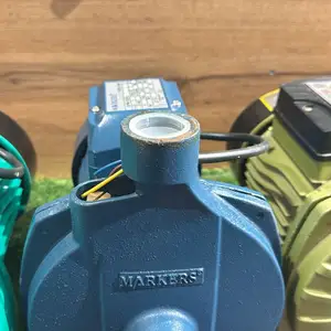 Мотор Насос, Душанбе