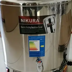 Электрочайник 80л, Душанбе