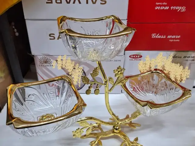 Кандгирак донагирак, Душанбе