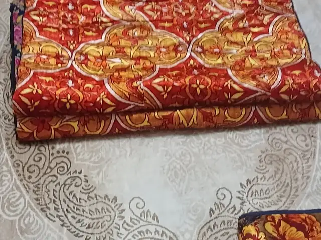 Курпаи Дукаса, Душанбе