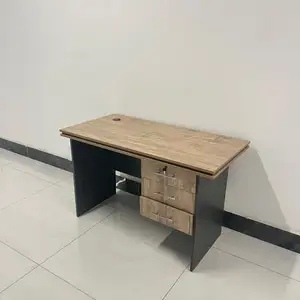 Стол, Душанбе