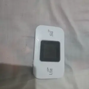 Карманный Wi-Fi, Душанбе