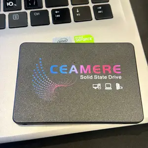 Накопитель SSD SATA 512Gb, Душанбе