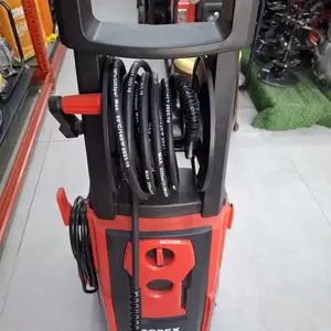 Мойка Высокого Давления RDX716, Душанбе