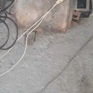 Мотор для холодильника, Душанбе