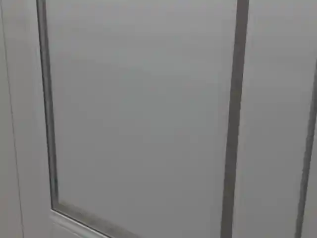 Дверь багет, Душанбе