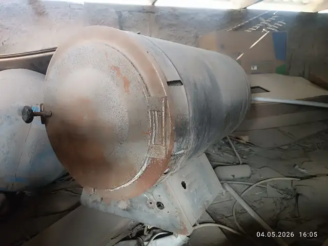 Жарочный шкаф, Хуҷанд