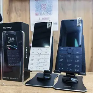 Novey SЕ 32гб New Model 2026, Душанбе
