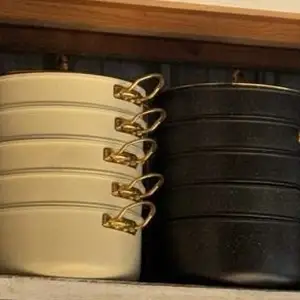 Мантушница Vikalina 30cm, Душанбе