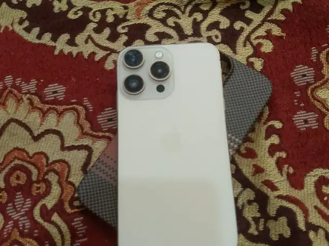Apple iPhone Xs, 256 gb, Gold, Душанбе
