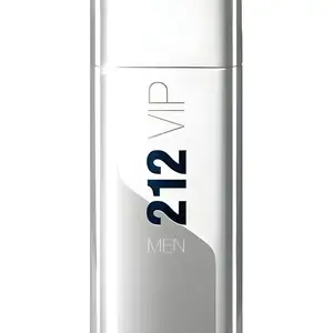 Парфюм 212 VIP Men, Душанбе