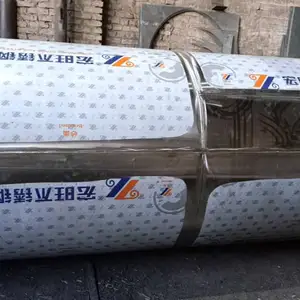 Бочка из нержавеющая сталья 3000л. М201, Душанбе