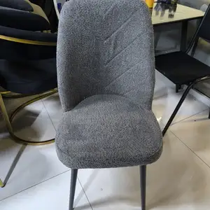 Стулья, Душанбе