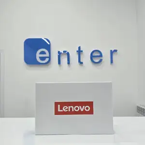Планшет Lenovo Tab K11, Душанбе