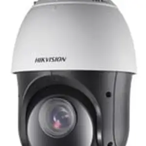 Камера DS-2DE4425IW-DE, Душанбе