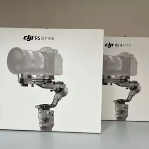 Штатив Ronin RS4 Mini на заказ, Душанбе