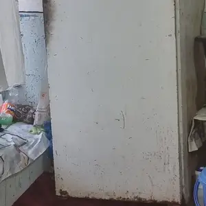 Холодильник, Хуҷанд