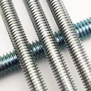 Шпилька резьбовая M12, Душанбе
