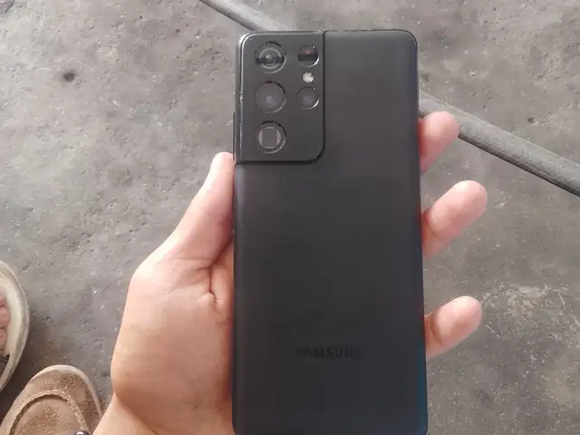 Samsung Galaxy A21 Ultra, Душанбе