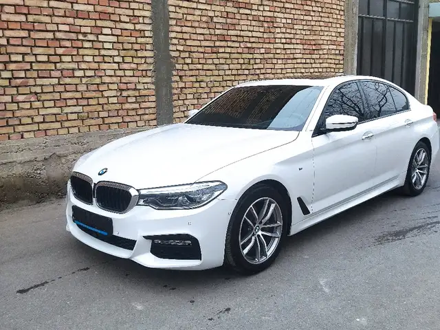 Полировка машин, Худжанд - 5