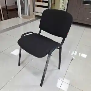 Офисный стул, Душанбе