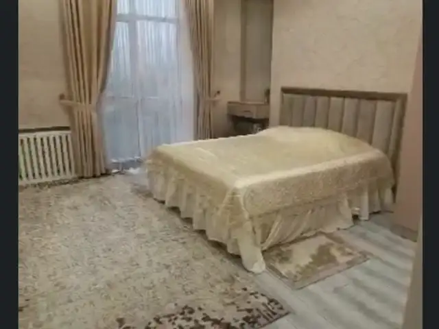 2-комн. квартира, 10 этаж, 55м², Домпечат, Душанбе