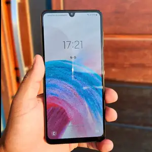 Samsung Galaxy A33, 5G,128GB, Душанбе
