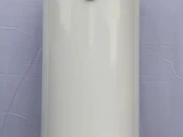 Водонагреватель Regent 100л, Душанбе