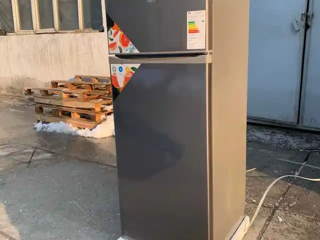 Холодильник FEREE 275, Душанбе