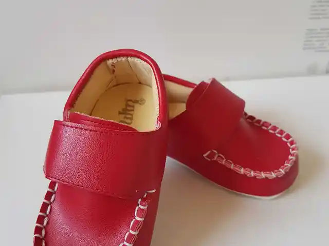 Мокасины, Душанбе