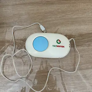 USB-подставка для кружки или подогреватель/охладитель напитков, Хуҷанд