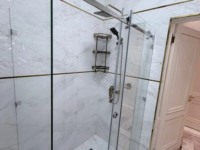 3-комн. квартира, 5 этаж, 107 м², Садбарг, Шохмансур, Душанбе - 12