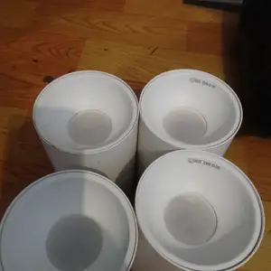 Фонари, Душанбе
