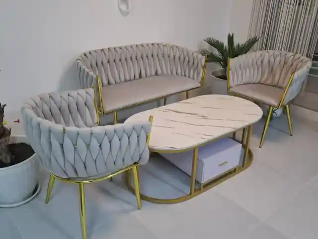 Комплект дивана, Душанбе